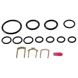 5003401再構築キットfor Moen / Stanadyne 1 / CRD