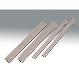 信栄物産:締め金具用 保護カバー 20mm HSC-20