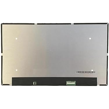 【新品/SHARP製】修理交換用液晶パネル 14.0インチ WUXGA 新品/SHARP製】修理交換用液晶パネル 14.0インチ WUXGA 新品