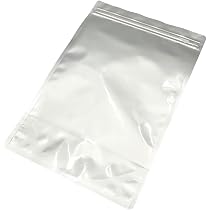 Amazon.co.jp: セイニチ ラミジップ AL-34L スタンドタイプ アルミ