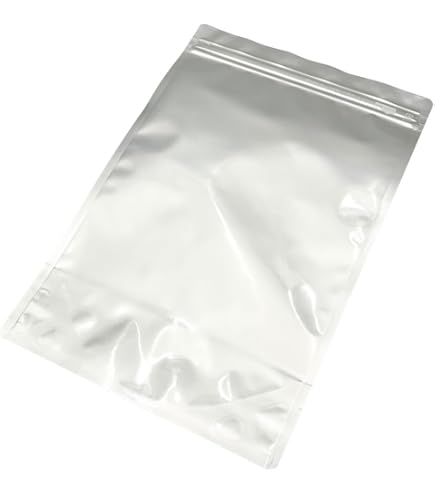 ラミジップALー18 50枚×3 AL-18 ラミジップ スタンドタイプ アルミ(AL) 1パック(50枚) セイニチ