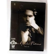 (未使用･未開封品)　平井堅/Ken Hirai Films Vol.10 FAKIN' POP TOUR 2008 初回生産限定盤 [DVD] ar3p5n1 Amazon.co.jp: 平井堅/Ken Hirai Films Vol.10 FAKIN' POP TOUR
