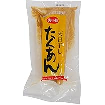梨のたくあん　 Amazon | キムラ漬物宮崎工業 宮崎県産自然色たくあん 5袋セット