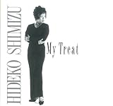 My Treat(マイ・トリート)