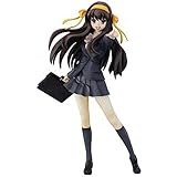 一番くじプレミアム 涼宮ハルヒの籤引 A賞 涼宮ハルヒ 消失Ver. プレミアムフィギュア(プライズ)