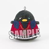 ちゅんコレ ヒプノシスマイク -Division Rap Battle-「天谷奴 零」