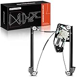 a-premium電源ウィンドウレギュレータwithモーターfor BMW e38 740i 740il 750il 1995 – 2001フロント右側助手席側