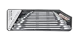 GEDORE 6078350 Double Open-Ended Wrench Set, 6-34mm Width (12 Pieces) [並行輸入品]