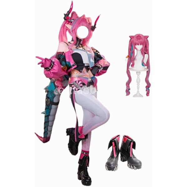 Amazon.co.jp: [fenglei] カードファイト!! ヴァンガード will+Dress