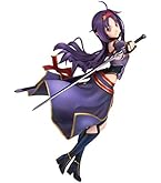 SAO オーディナル スケール アスナ　1/7 フィギュア[アルター]　開封品 アスナ | ALTER