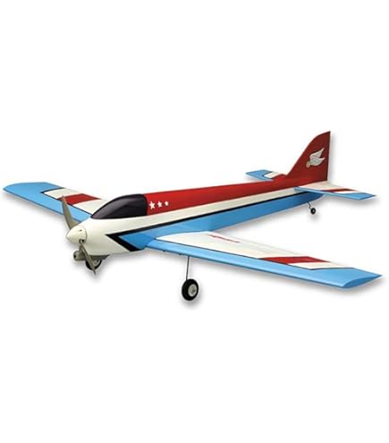 Amazon | OK模型 (OK Mokei) PILOT セダクション 100 バルサキット