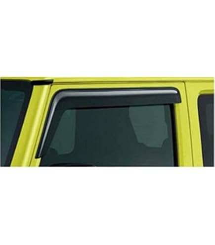Amazon | SUZUKI(スズキ) 純正部品 Jimny SIERRA(ジムニーシエラ