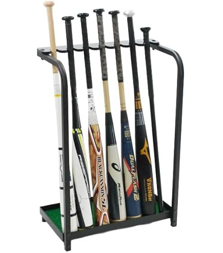 スウィングスタンド FSWS-3050 人工芝付き フィールドフォース Amazon.co.jp: スウィングスタンド人工芝付き FSWS-3050