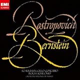 �u���b�z:�V�F����&�V���[�}��:�`�F�����t��