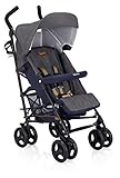 Inglesina USA Trip Stroller, Jeans by Inglesina [並行輸入品]
