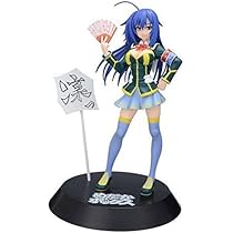 神様？フィギュア FIGURE-056340_01.jpg