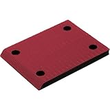 SI(シナノ) 75×110mmマジックパッド 穴なし 490B101