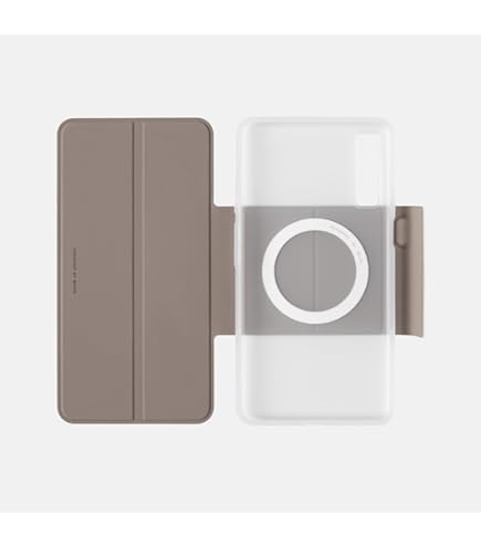 Amazon.co.jp: BOOX Palma 2 Pro ケース TPU 透明 クリアカバー 薄型