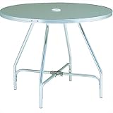 ニチエス　ＧＡＲＤＥＮ TABLE ガーデンテーブル　ＡＴＥ-750