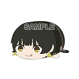 劇場版ブルーロック -EPISODE 凪- ぽてコロマスコットMsize E：蜂楽 廻