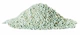 大和プラスチック レインボーサンド 50g 小粒 白
