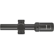 Vector Optics 1-5倍光学サイト gen1 ベクターオプティクス Amazon.co.jp: ベクターオプティクス Vector Optics SOI 1.5