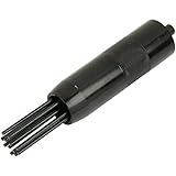 SK11 ニードルスケールヘッド エアーハンマー AHM-661K AHM-881K用 AHM-NDH