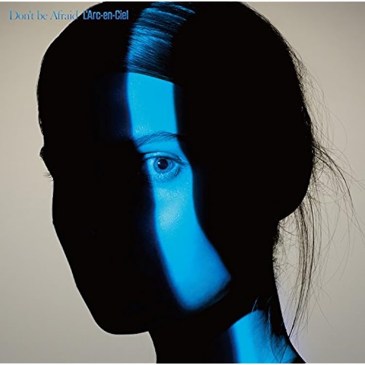 L'Arc ラルク ラルカジノ・Wings Flap・Don’t be Afra Wings Flap 【通常盤】(CD) : L'Arc〜en〜Ciel | HMV&BOOKS online