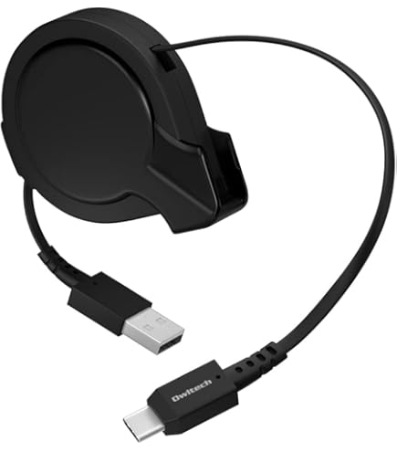 N*u様 MagicTrackPad ブラック　ライトニングケーブル版 N*u様 MagicTrackPad ブラック ライトニングケーブル版 Amazonで