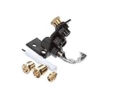 ガーランドck2200798パイロットアセンブリkit-right