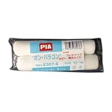 コーワ Sスペア ボンパラゴン 2本 6インチ 7mm