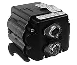 Sloan Valve EBV-146-A-U G2 Module Assembly for Universal Urinal [並行輸入品]