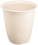 アイリスオーヤマ 鉢 和彩 長鉢 8号 白砂