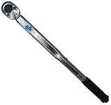 ベスト トルクレンチ 差込角 12.7mm TQW-4