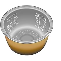 Amazon | パナソニック Panasonic スチーム&可変圧力IHジャー