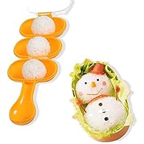 bananaiiになります 23区 ボールジィおまとめ 保冷おにぎりポーチ （ポーチ）｜COMME CA ISM / コムサイズム