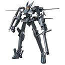 グラハム専用ユニオンフラッグカスタム