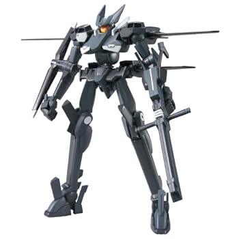 グラハム専用ユニオンフラッグカスタム