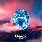 Liberator (通常盤) - PassCode (特典なし)