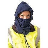 OccuNomix OCC107001 Balaclava Mask [並行輸入品]