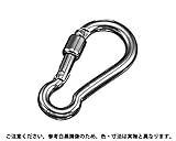 オープンフック（Ｂガタ 材質(ｽﾃﾝﾚｽ) 規格(BN-10) 入数(10) 【オ－プンフック（Ｂ型シリーズ】