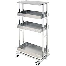 413gRUClraL._AC_UL210_SR210,