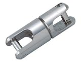 デンサン より戻し DK-400