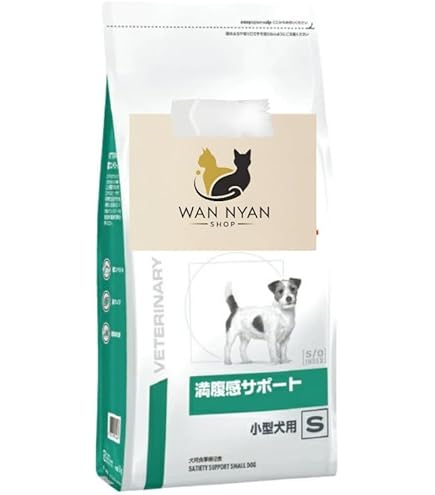 Amazon.co.jp: 【療法食】 ロイヤルカナン ドッグフード 満腹感
