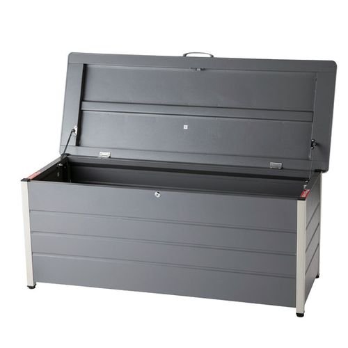 スチール収納庫 X 125 工具専科