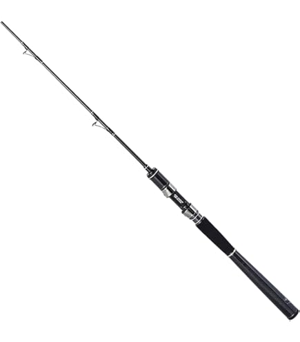 Amazon | 黒鯛工房 カセ筏師 チヌリミテッドラガー 158 | 黒鯛