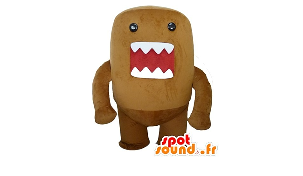 Amazon アマゾンのマスコットどーもくんspotsound 日本のテレビのアマゾンspotsound有名なマスコット コスプレ 仮装 通販 Amazon アマゾンのマスコットどーもくんspotsound 日本のテレビのアマゾンspotsound有名なマスコット コスプレ 仮装 通販