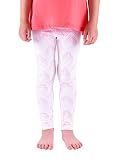 Colored Organics PANTS ベビー・ガールズ US サイズ: 12-18 Months