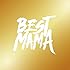 BESTMAMA