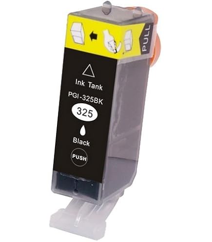 Amazon.co.jp: インク 【互換インク】 キャノン canon キヤノン BCI